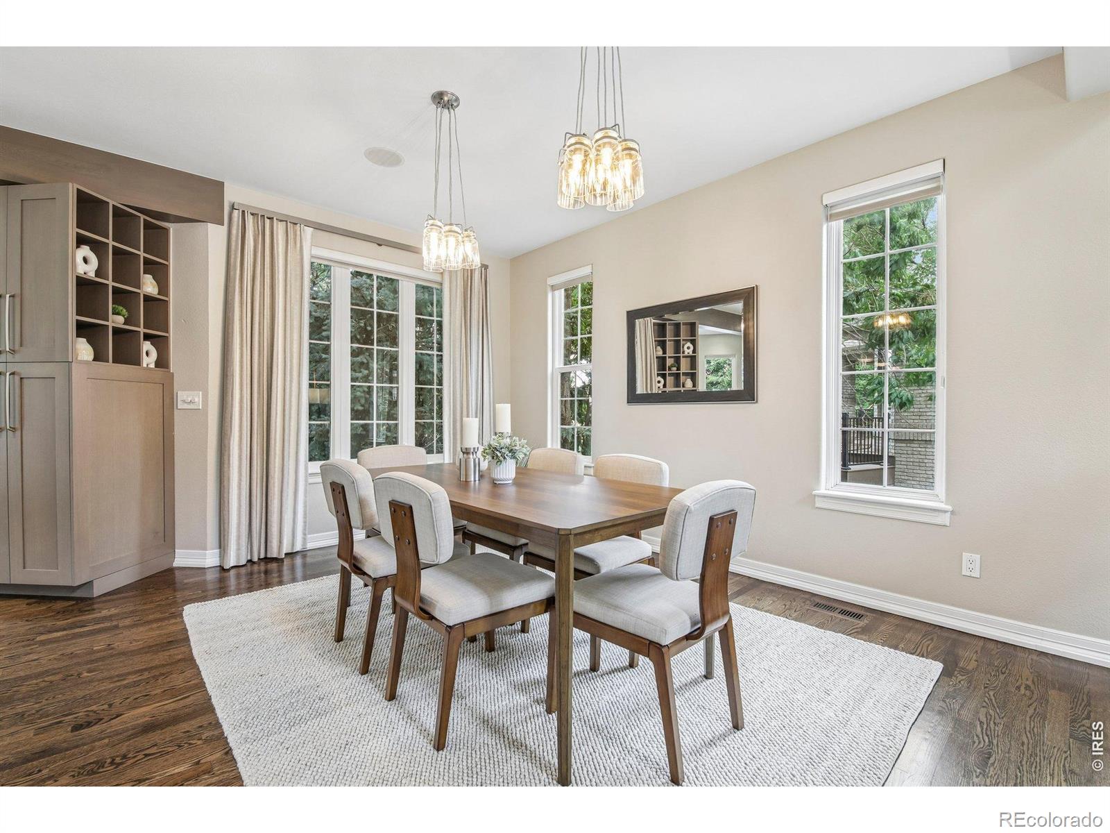 1364 Northpark Drive