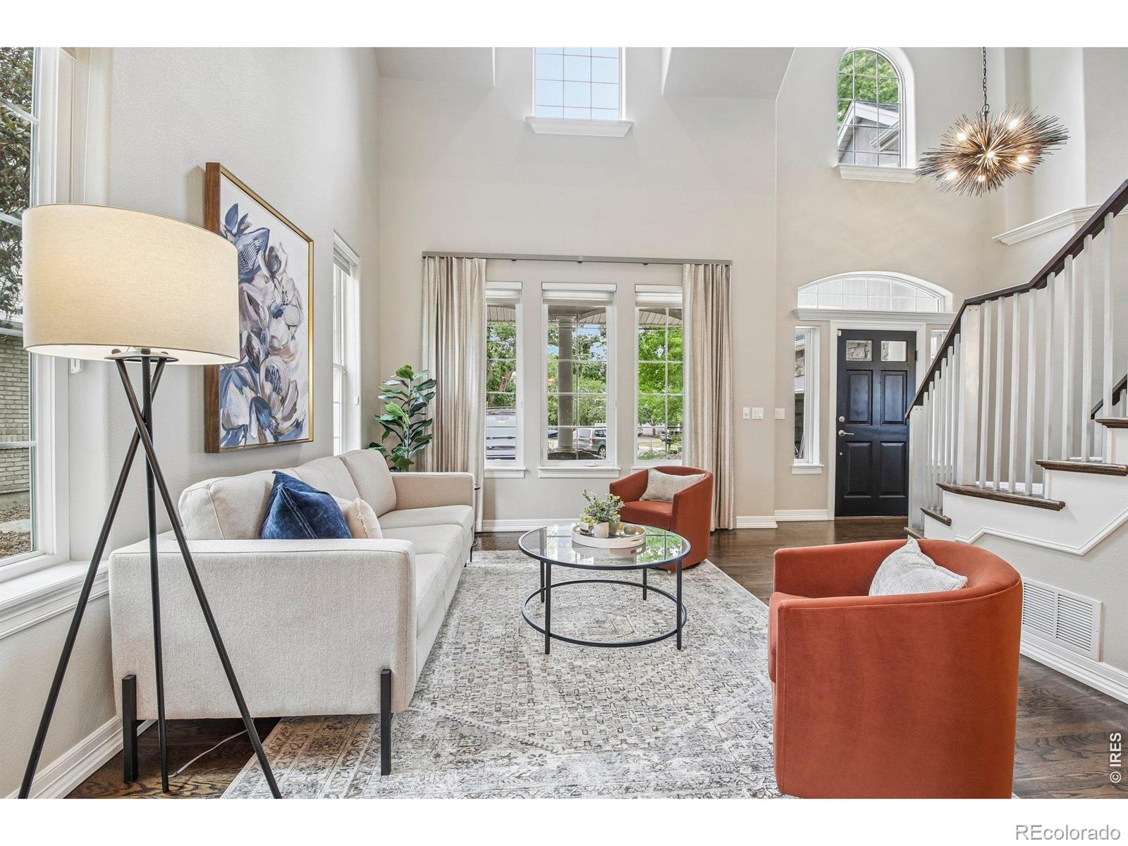 1364 Northpark Drive