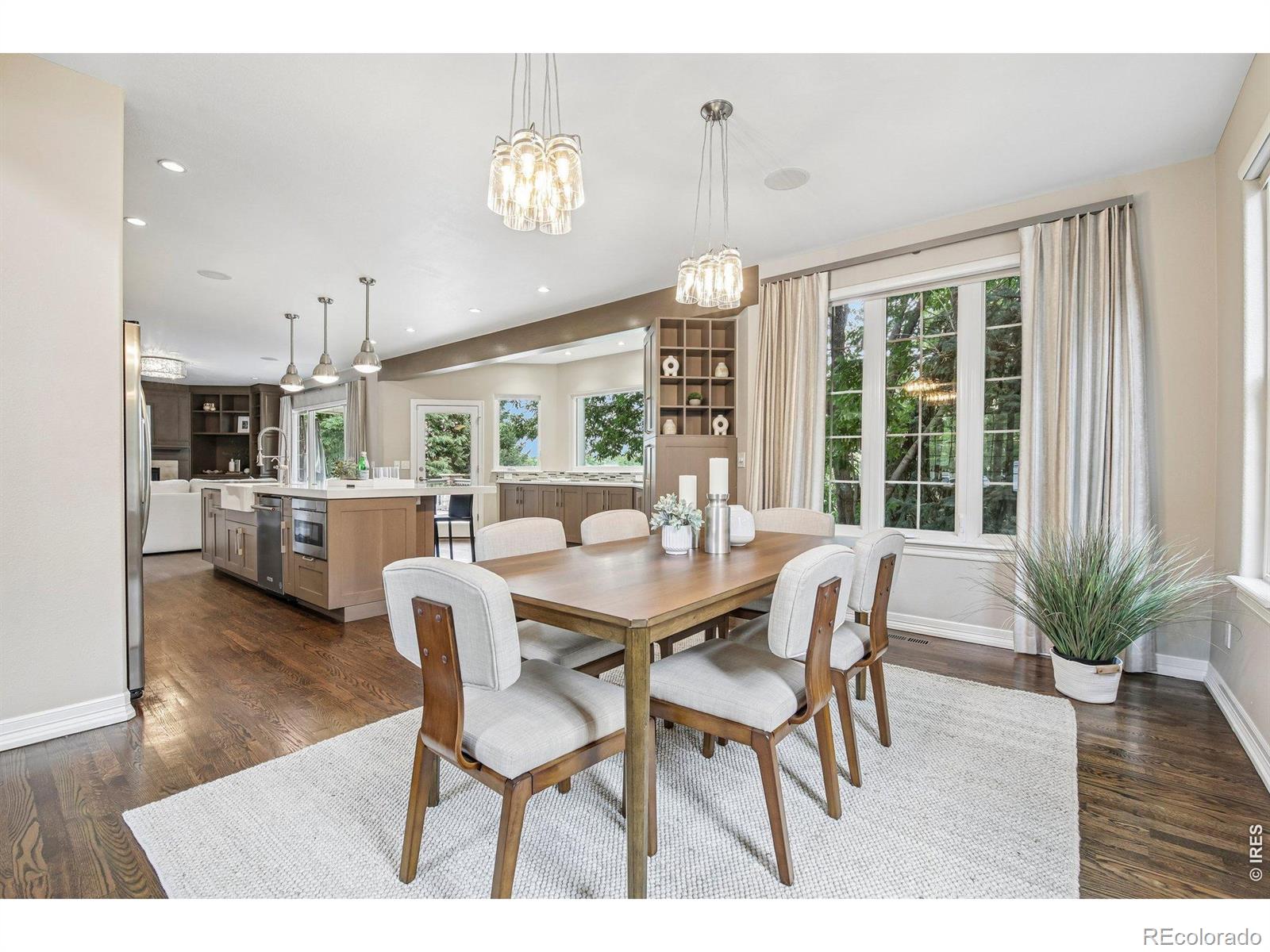 1364 Northpark Drive
