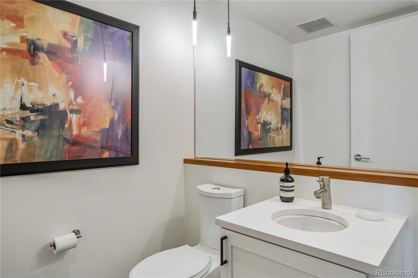 1750 Wewatta Street 525, Denver, CO, 80202 3 1750 Wewatta Street 525
