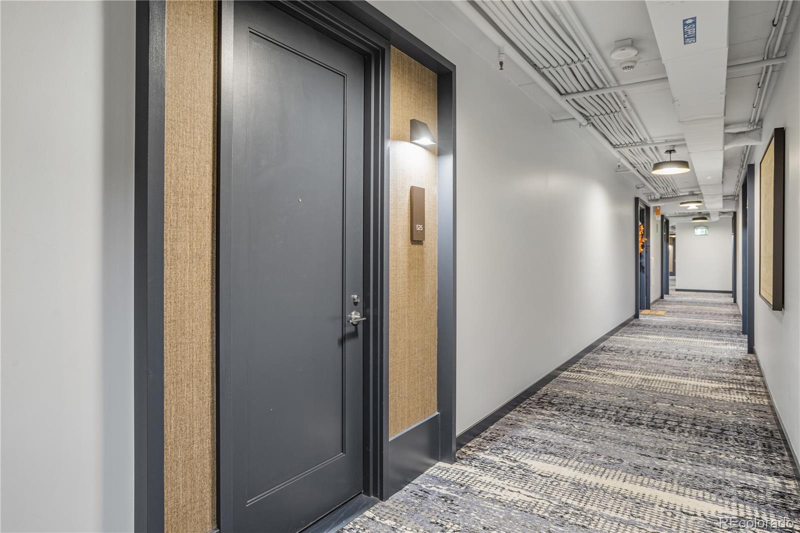 1750 Wewatta Street 525, Denver, CO, 80202 1 1750 Wewatta Street 525