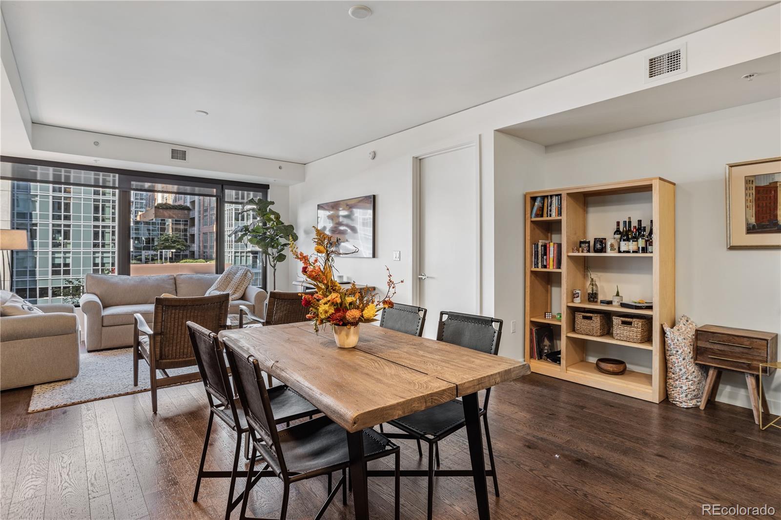 1750 Wewatta Street 525, Denver, CO, 80202 4 1750 Wewatta Street 525