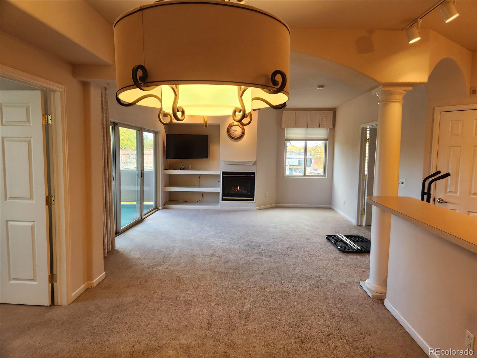 2451 Kipling Street 201, Lakewood, CO, 80215 1 2451 Kipling Street 201