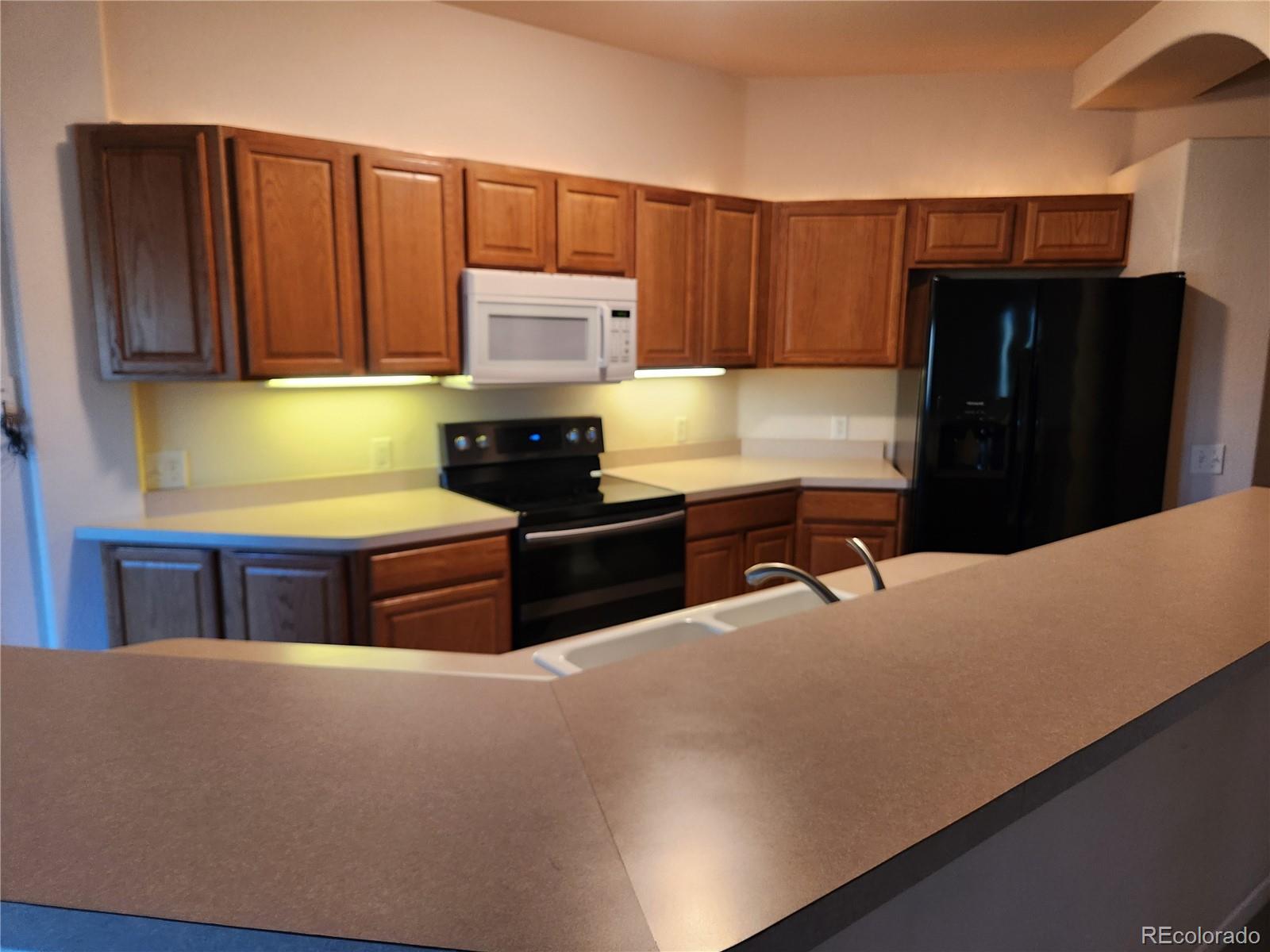 2451 Kipling Street 201, Lakewood, CO, 80215 3 2451 Kipling Street 201