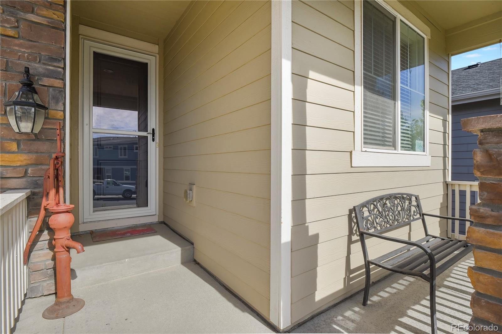 3921 John Court