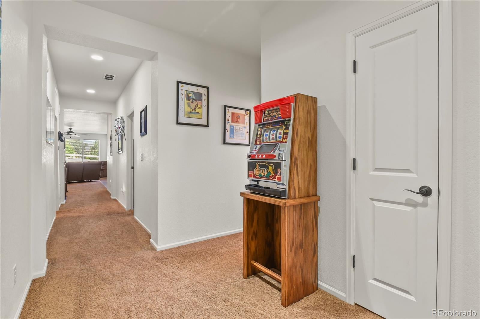 3921 John Court