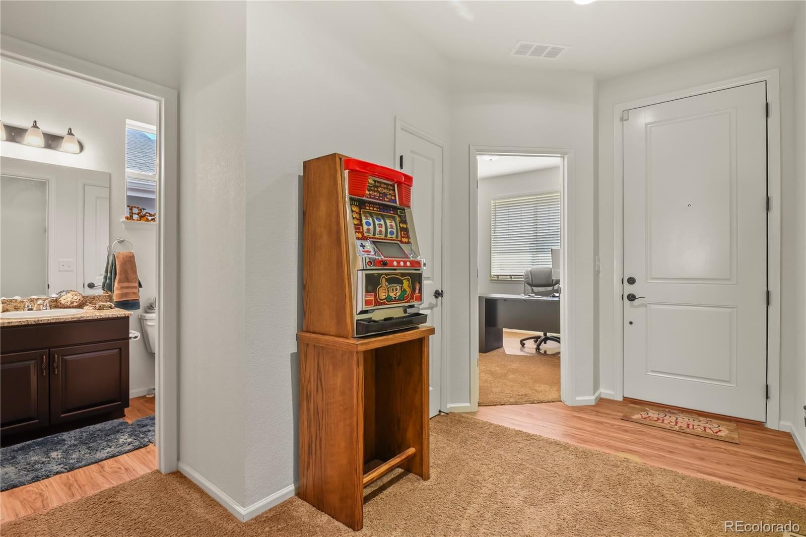 3921 John Court