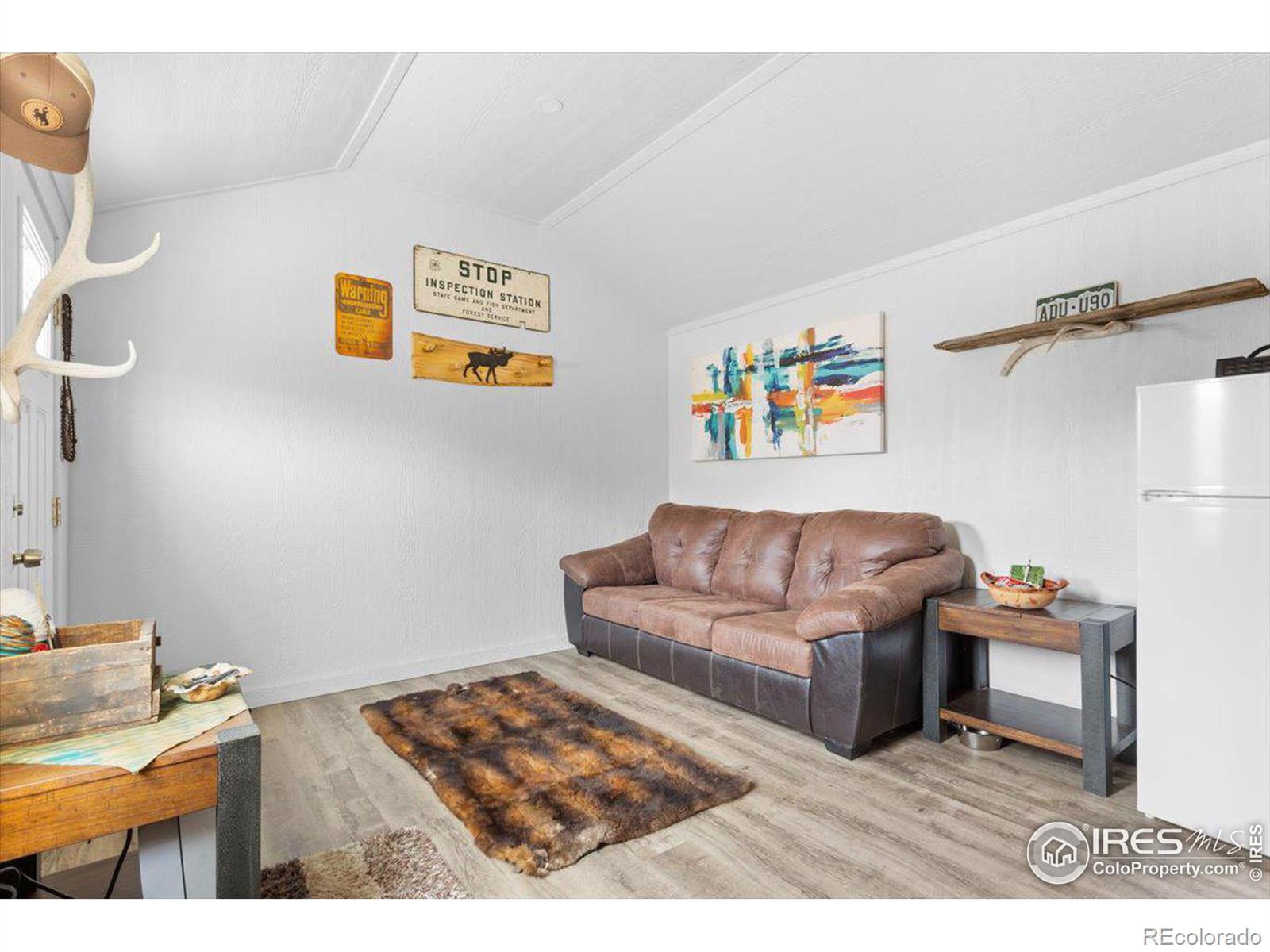 59 W Rustic Road, Bellvue, CO, 80512 4 59 W Rustic Road