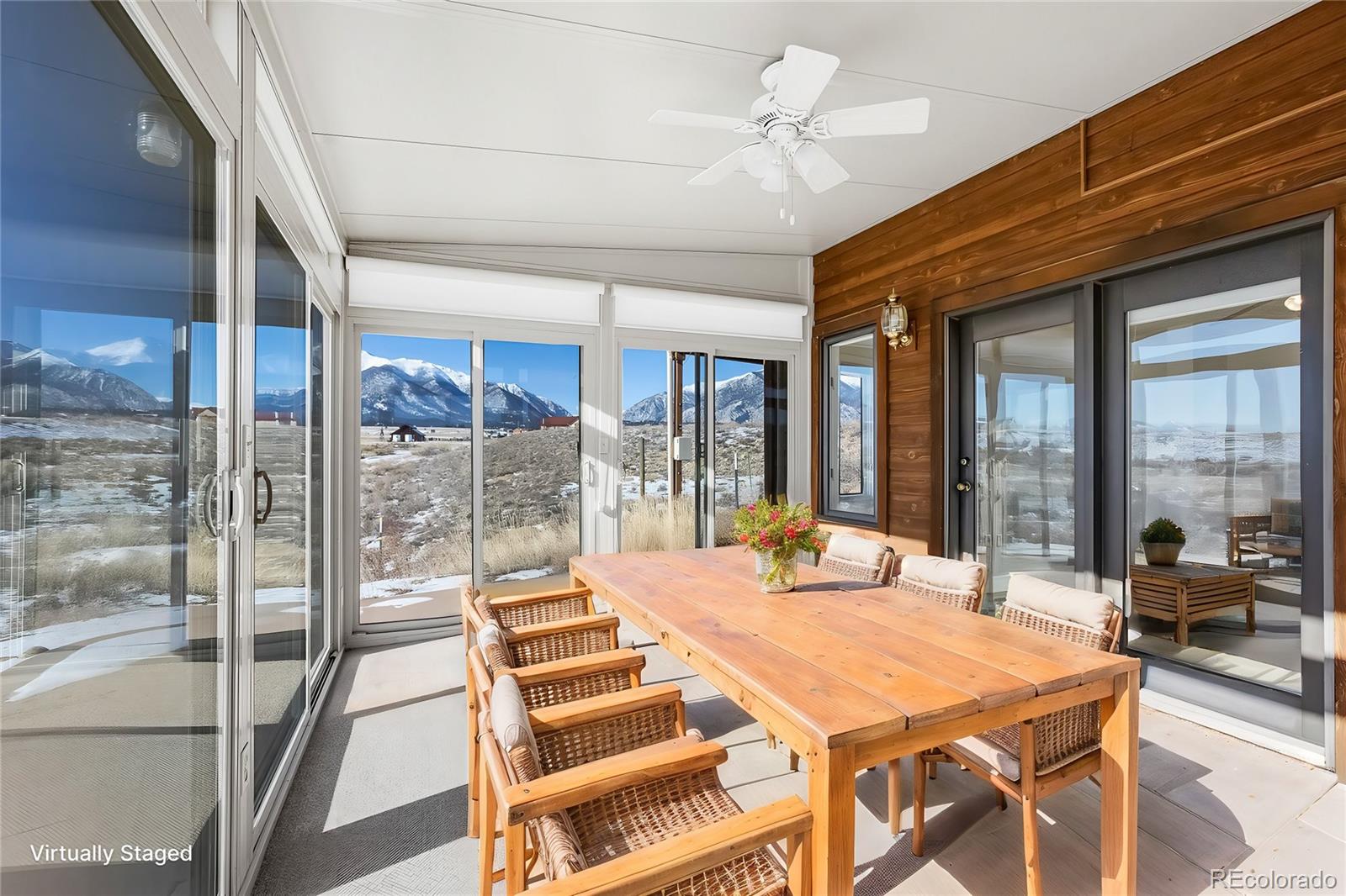 20155 Hideout Lane, Nathrop, CO, 81236 3 20155 Hideout Lane