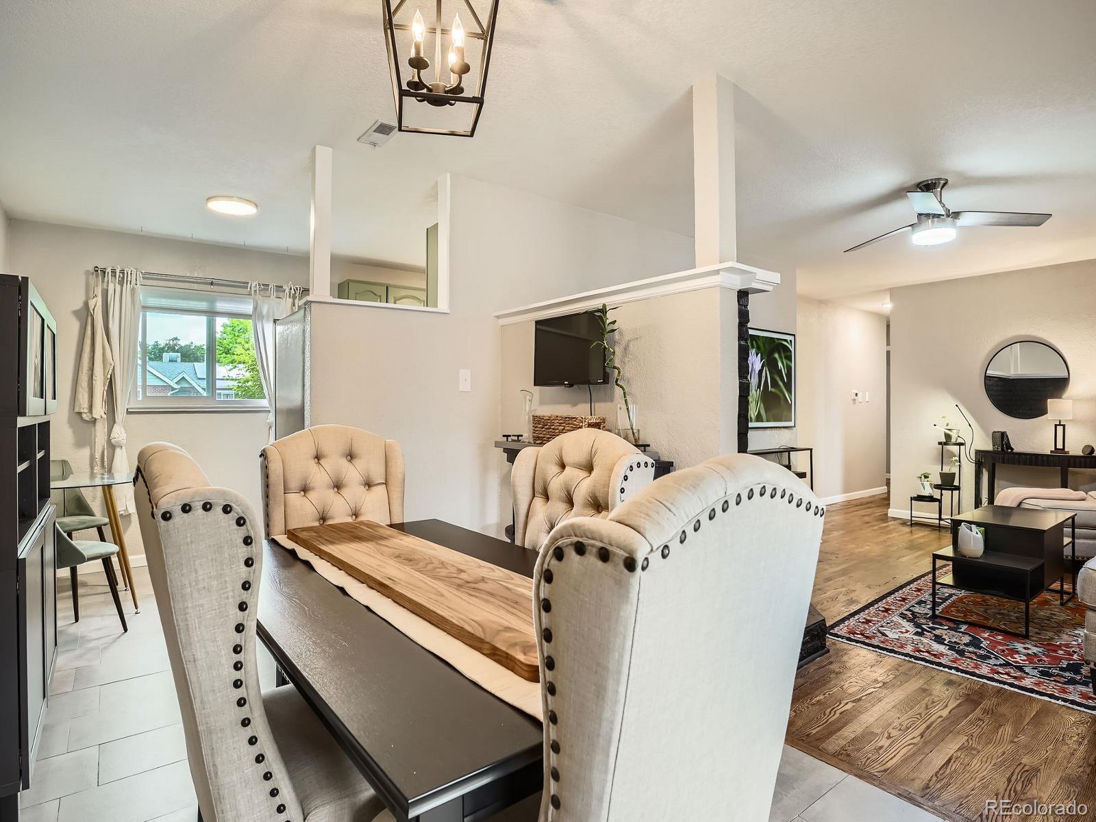 6346 Fenton Street