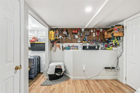 listing image 26