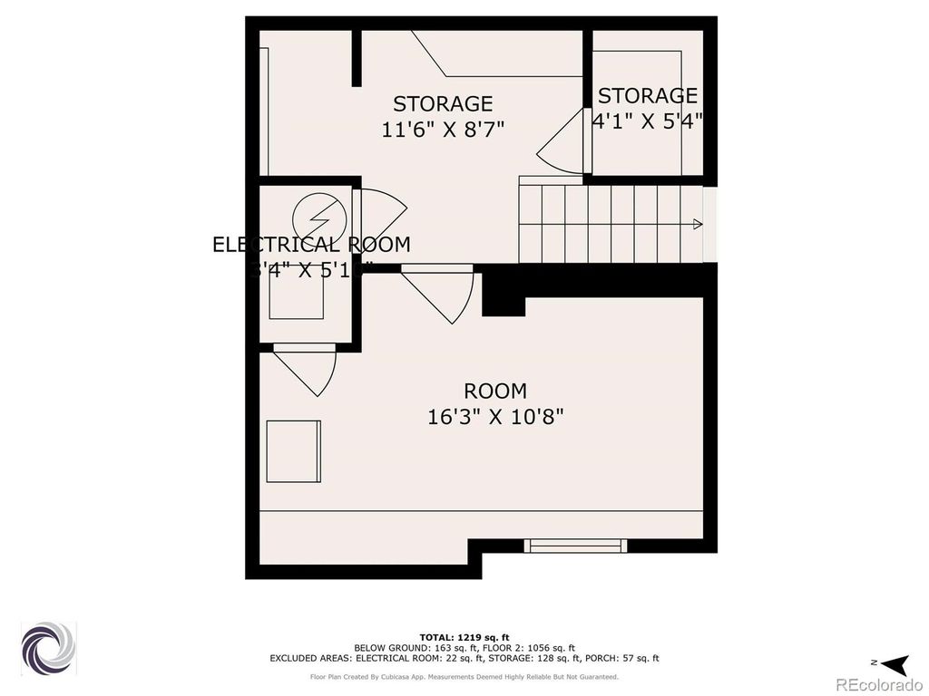 listing image 36