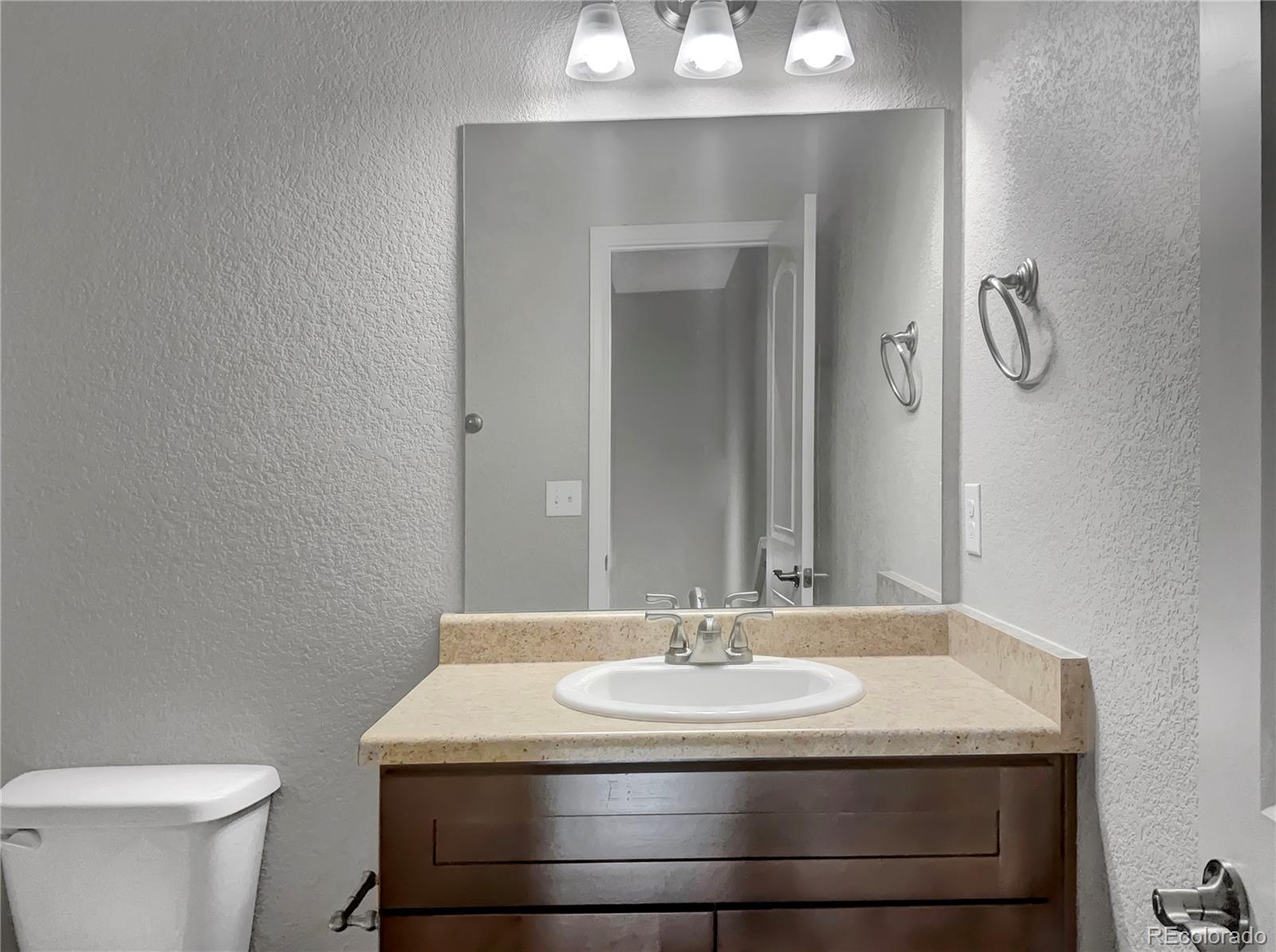 Photo 11 of 16 of 11250 Florence Street 31B condo