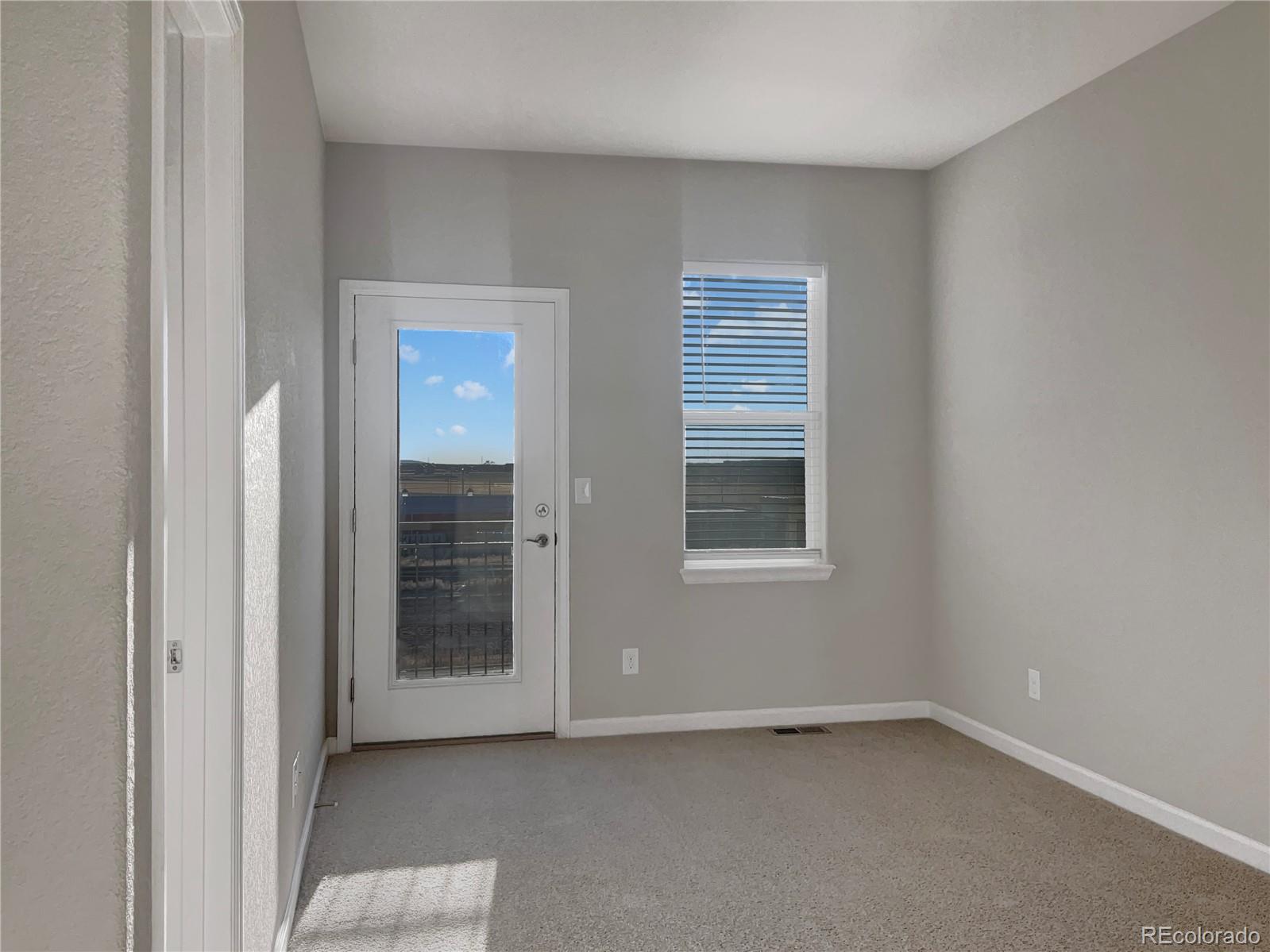 Photo 5 of 16 of 11250 Florence Street 31B condo