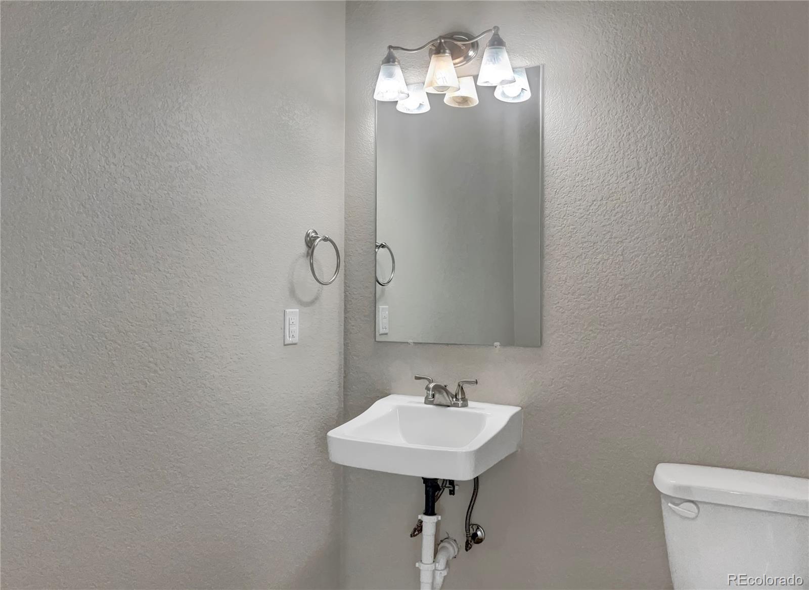 Photo 15 of 16 of 11250 Florence Street 31B condo