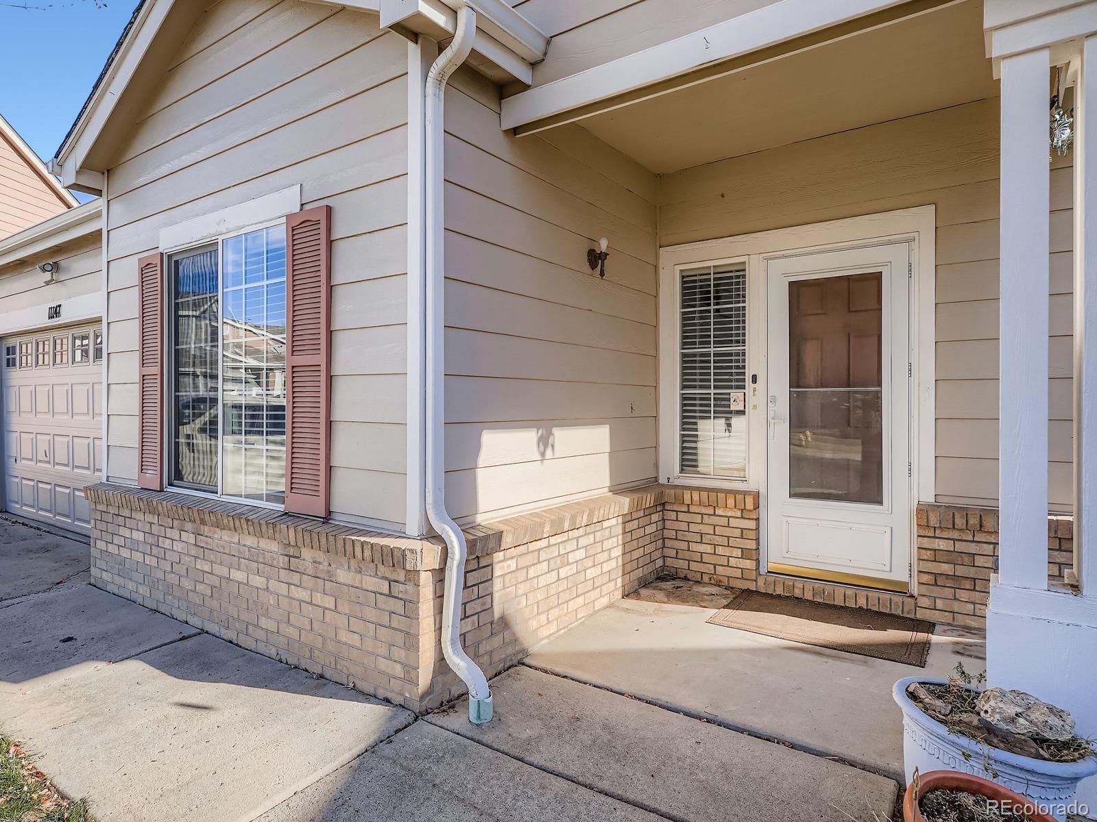 11147 Glacier Park Circle