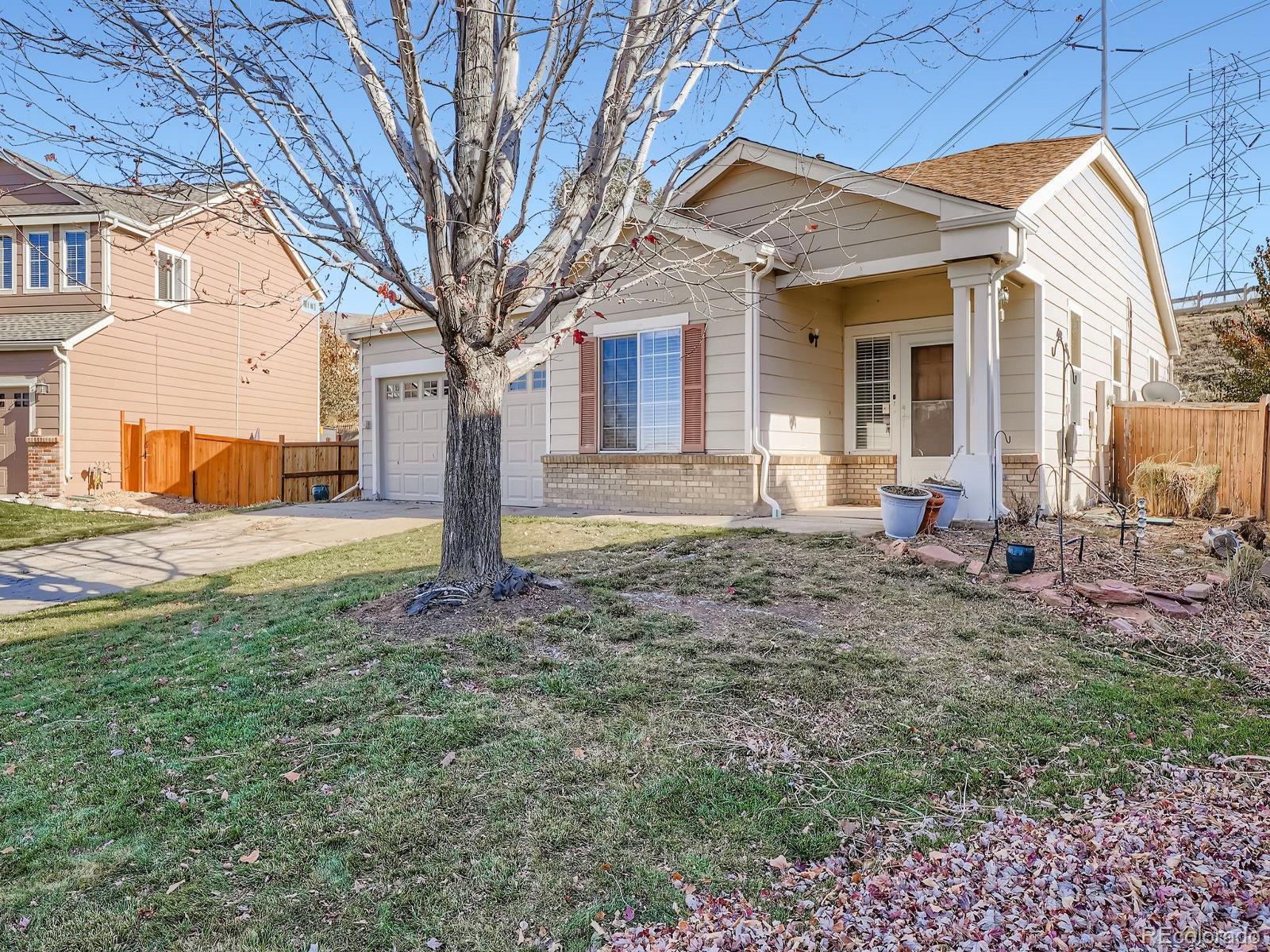 11147 Glacier Park Circle