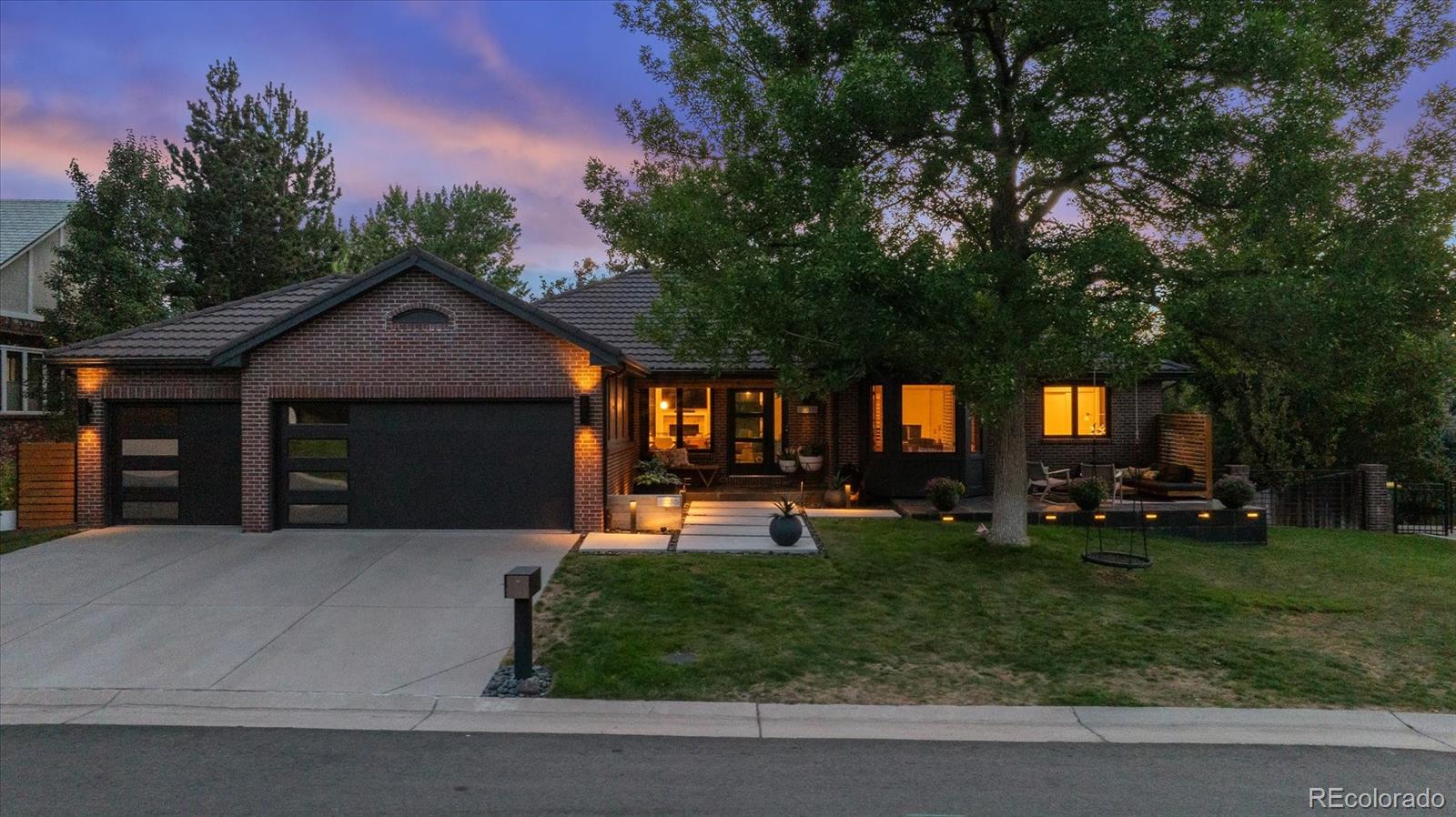 3315 Beech Court