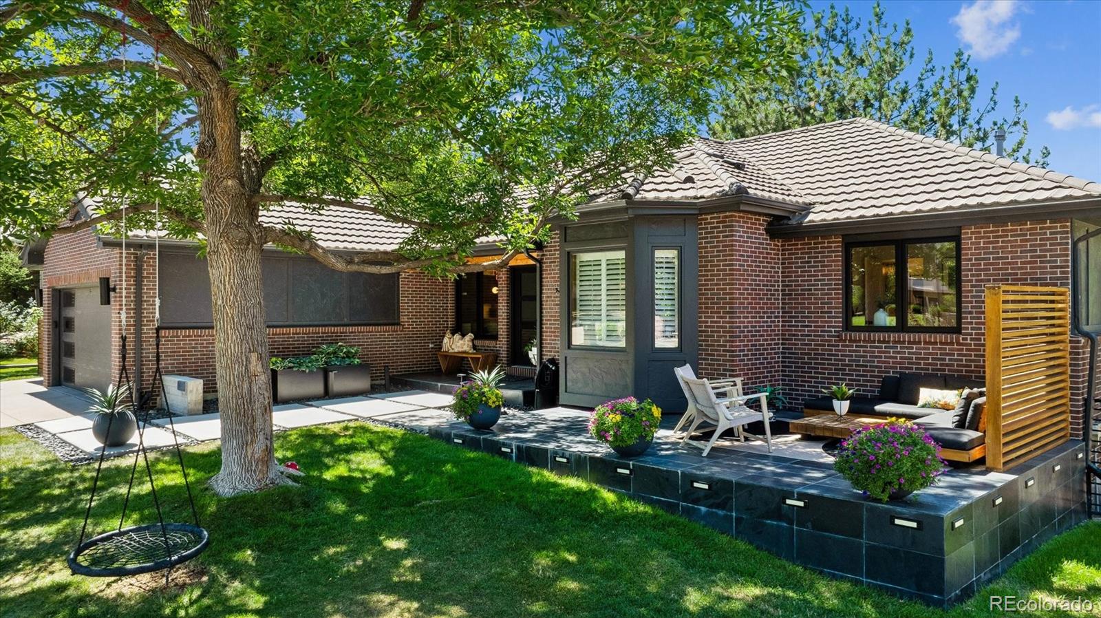 3315 Beech Court