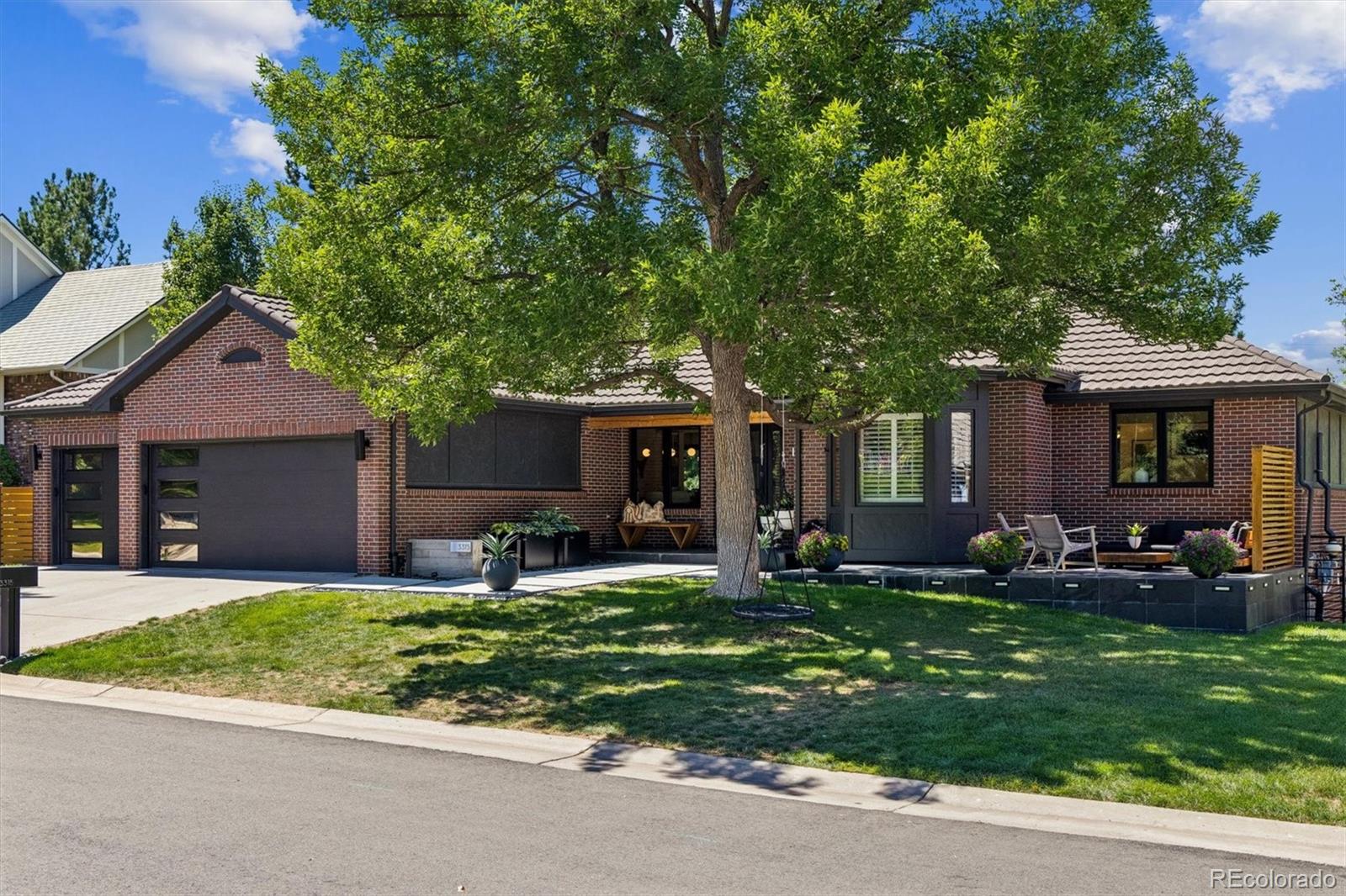 3315 Beech Court