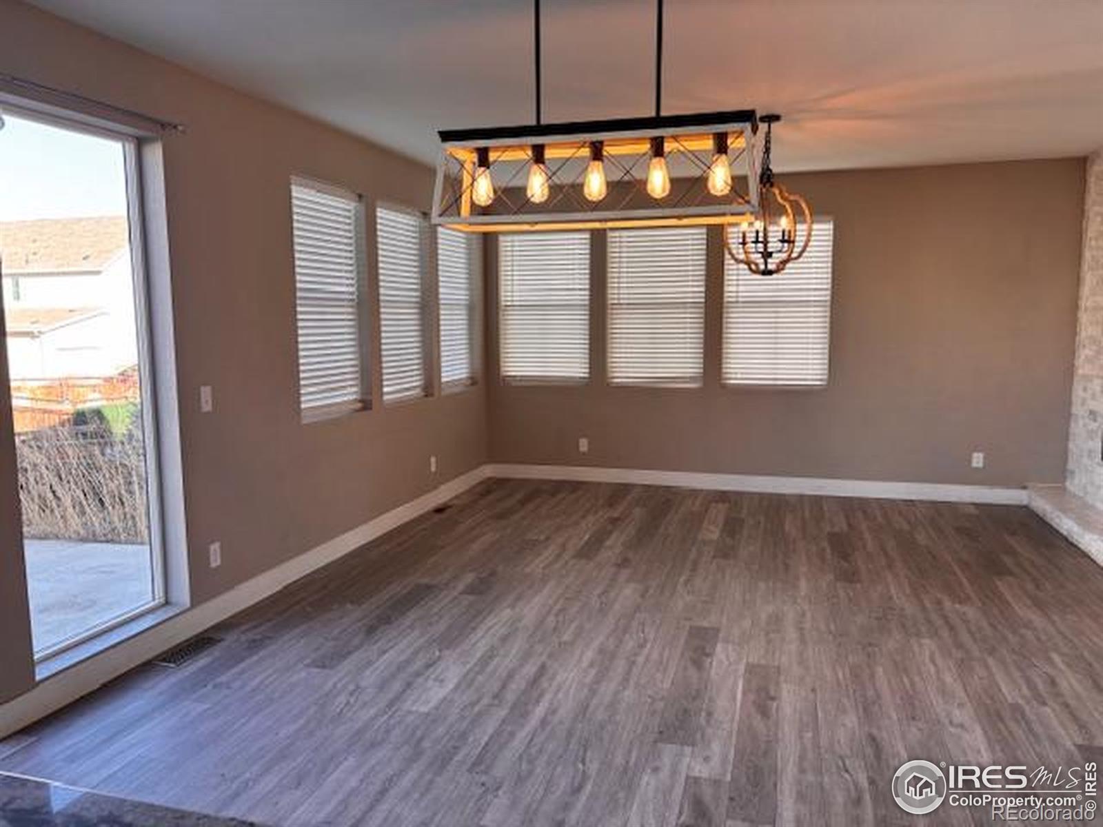 4393 Tanner Peak Trail