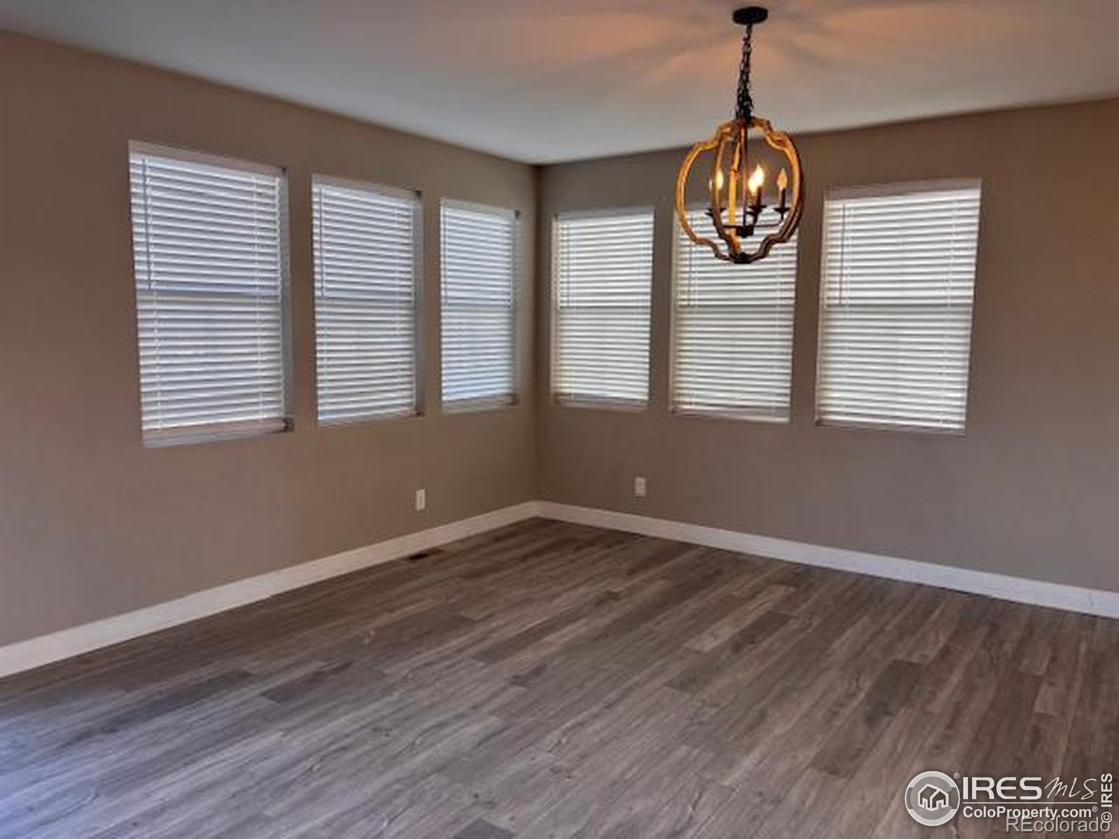 4393 Tanner Peak Trail