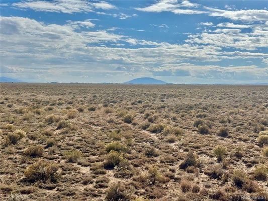 NAVAJO TRL, SAN LUIS, CO 81152 - Image ee1d4e67f3b68f20b7bc14b81adf6026/3554379898