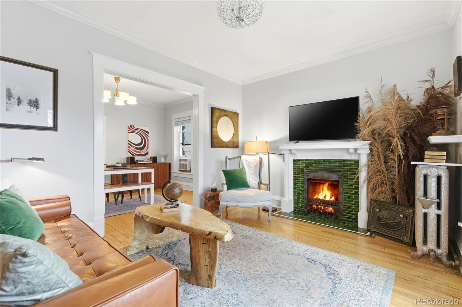 1746 N Franklin Street 1