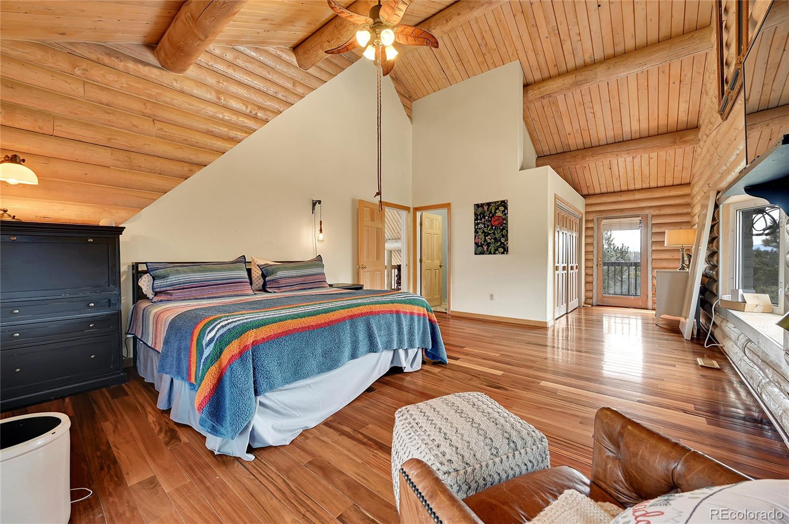 30851 Pike View Drive