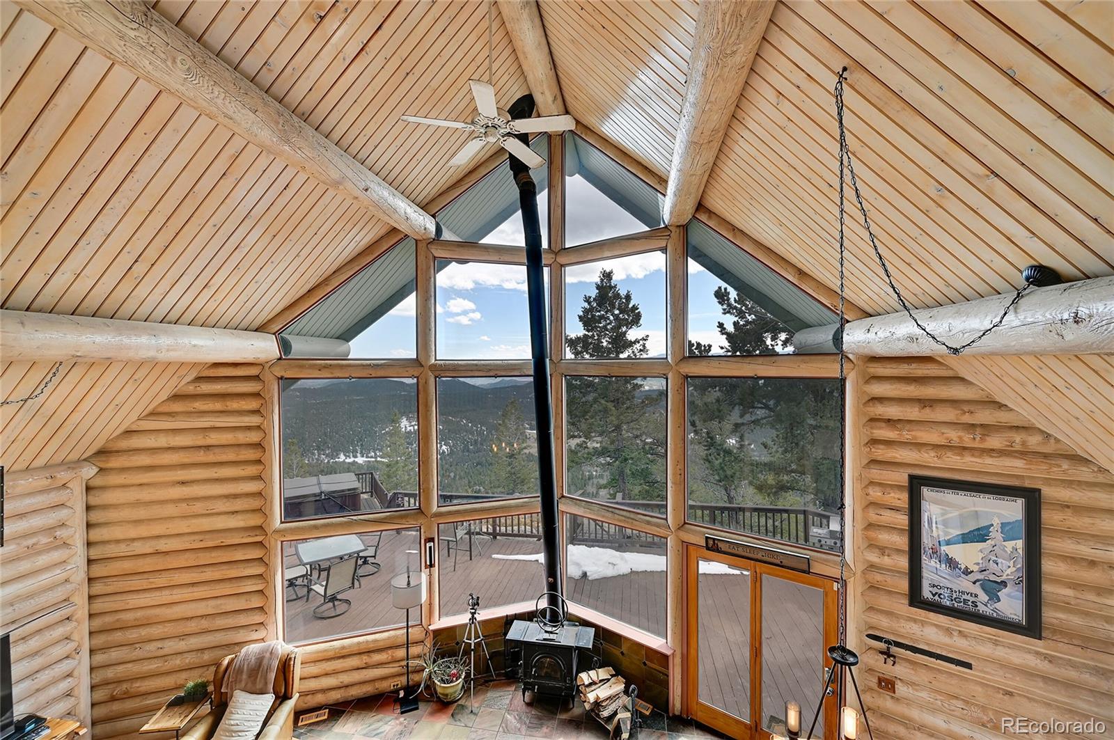 30851 Pike View Drive