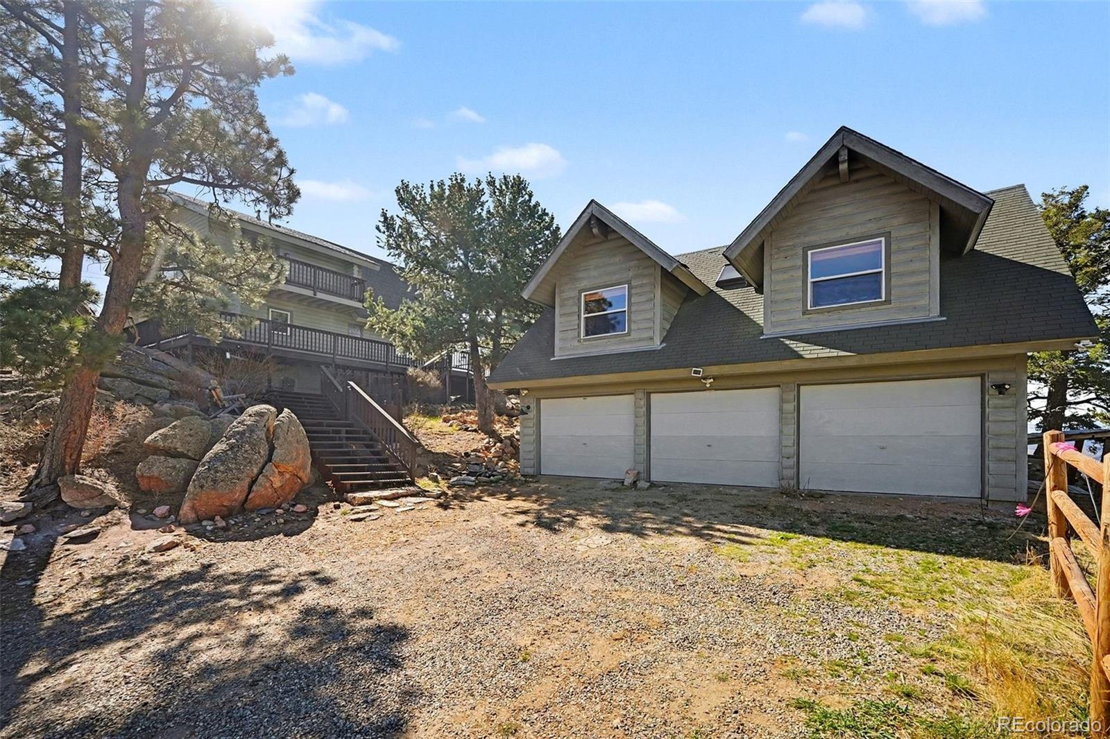 30851 Pike View Drive
