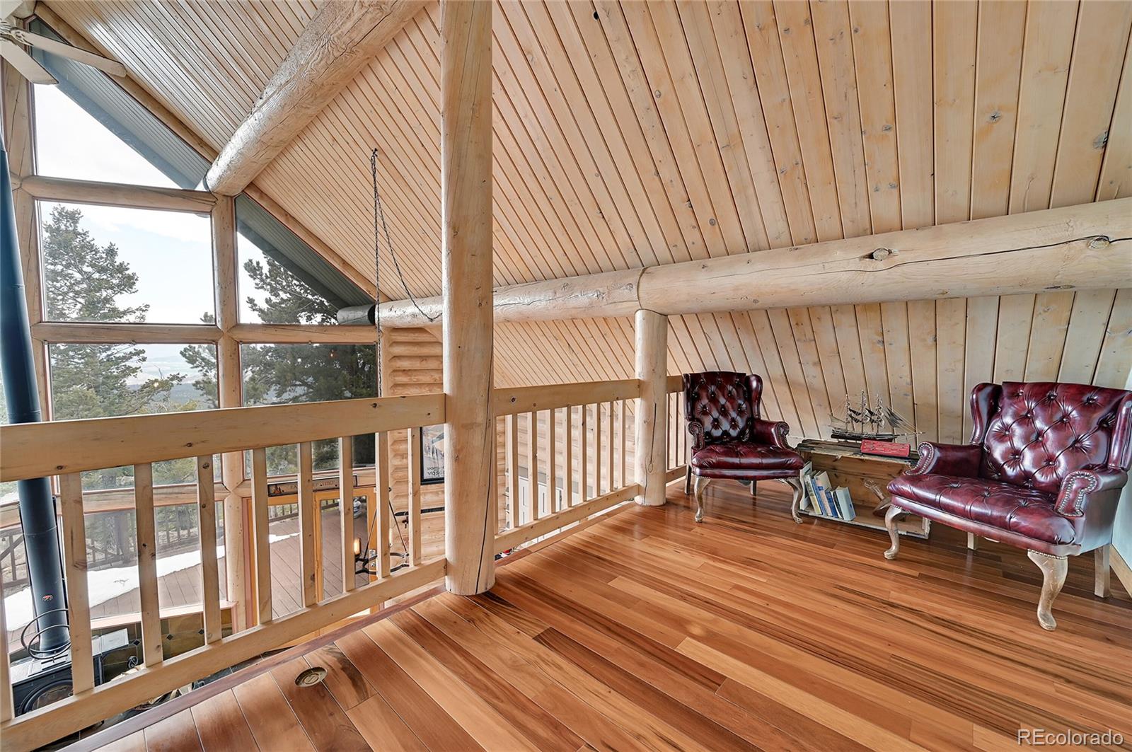 30851 Pike View Drive