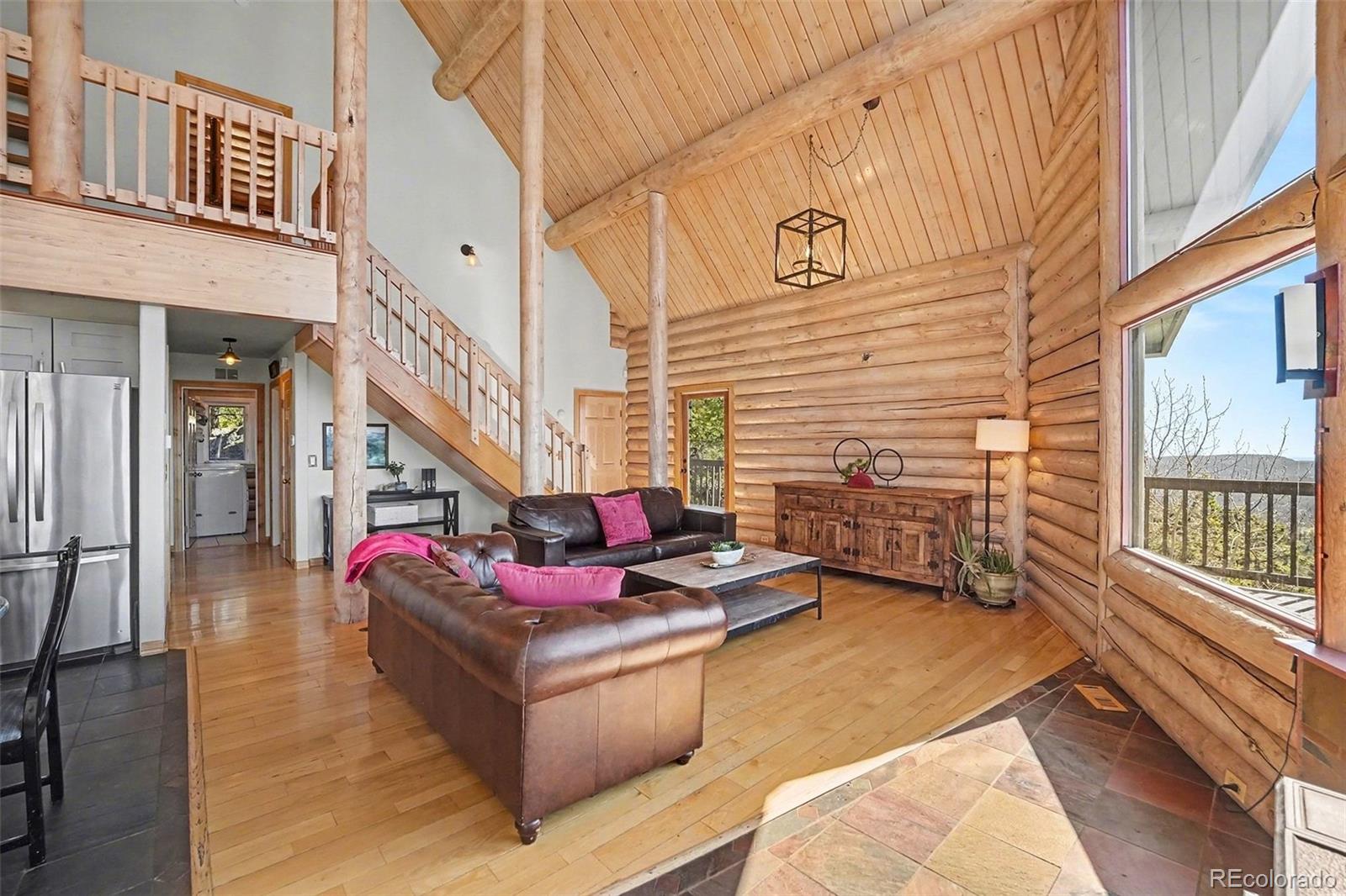 30851 Pike View Drive