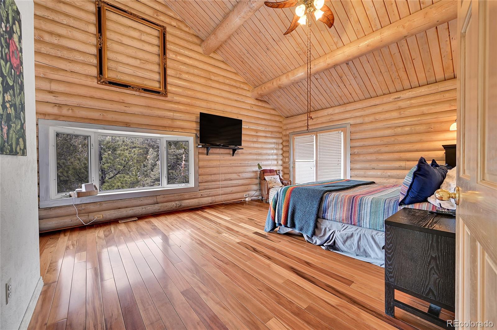 30851 Pike View Drive