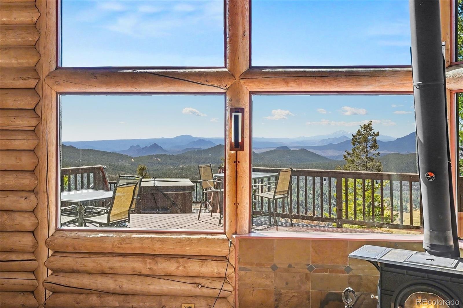 30851 Pike View Drive