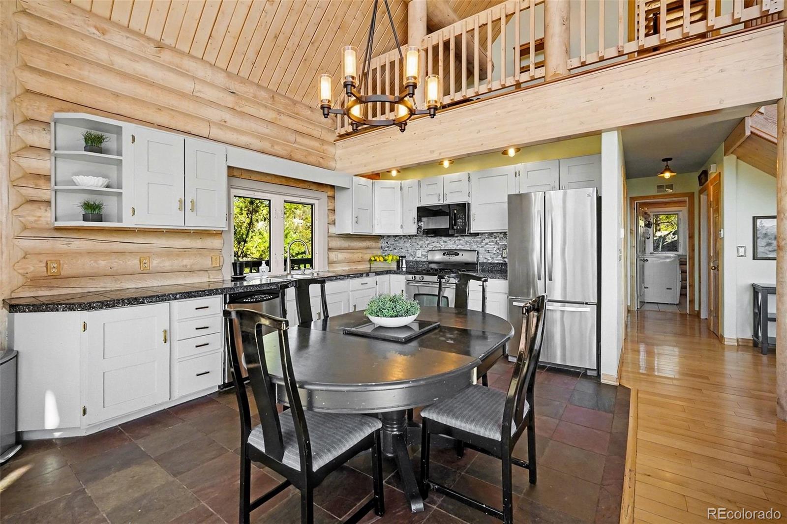 30851 Pike View Drive