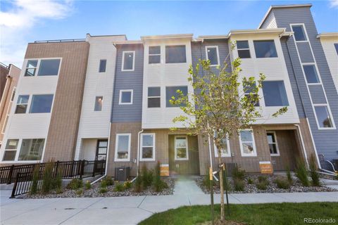 14261 Currant Street Broomfield CO 80020