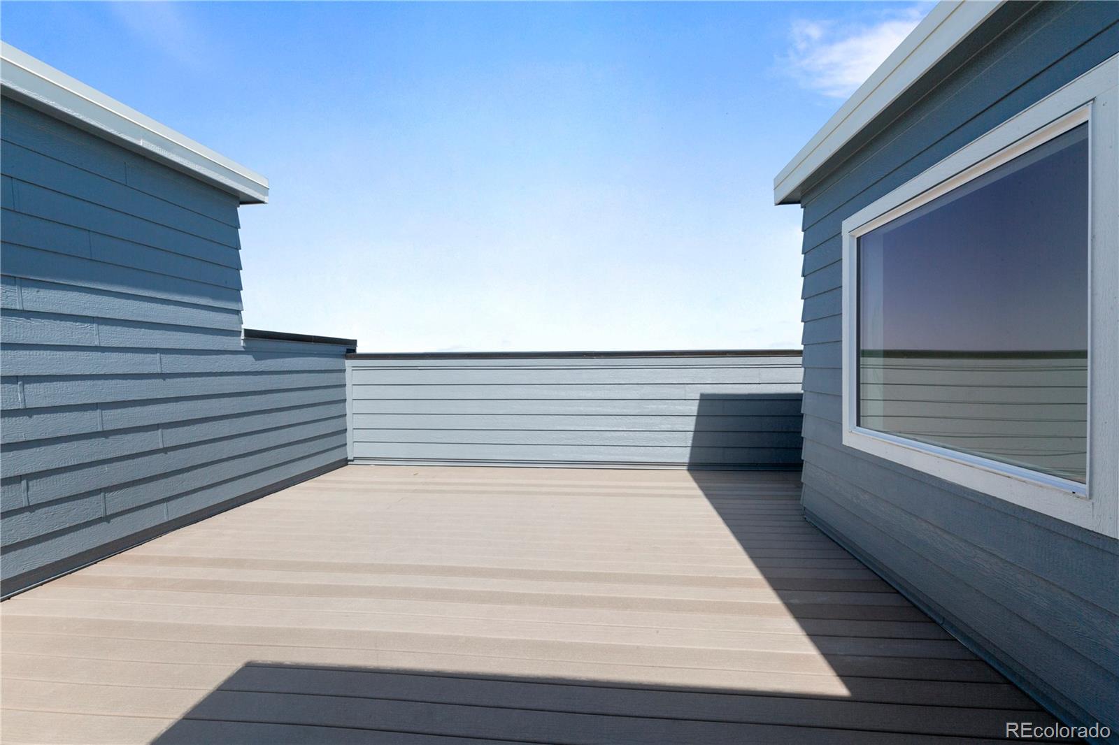 14261 Currant Street