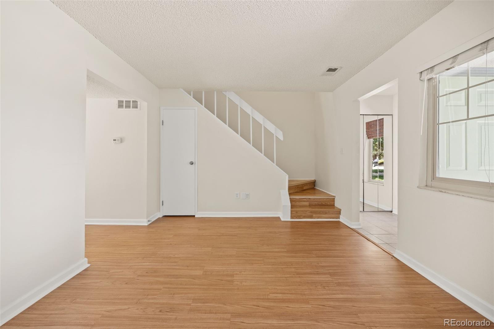 800 W Moorhead Circle E