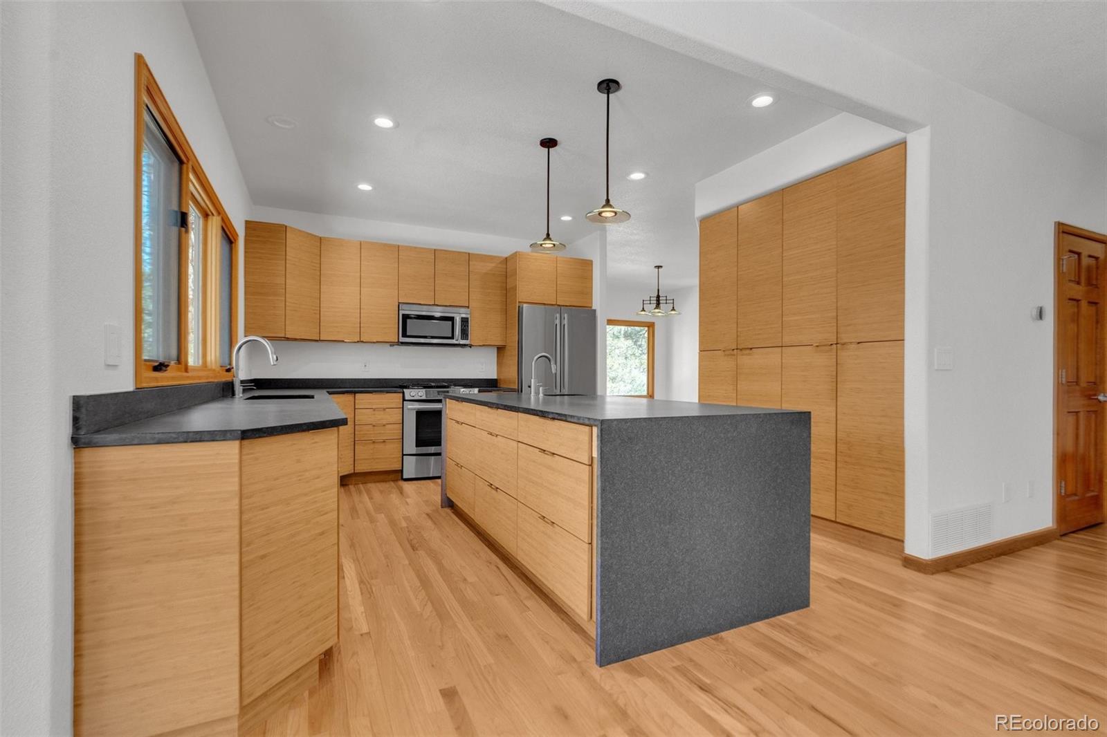 7045 Perry Park Boulevard