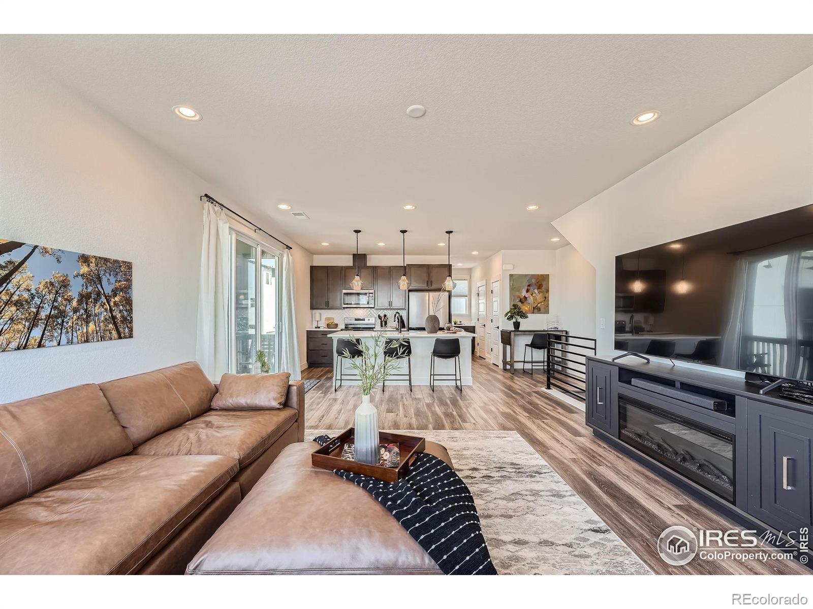 2446 W 167th Lane, Broomfield, CO, 80023 2 2446 W 167th Lane