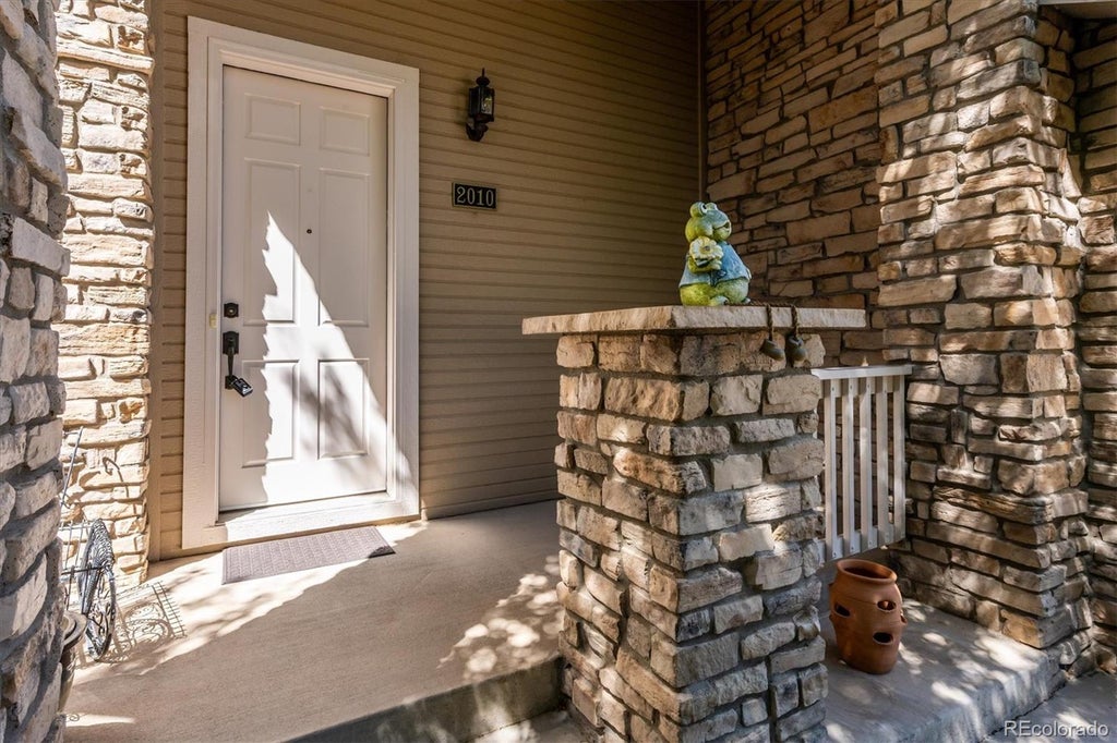 Photo of 2010 June Court, Castle Rock, CO 80104 (MLS # 7971855)