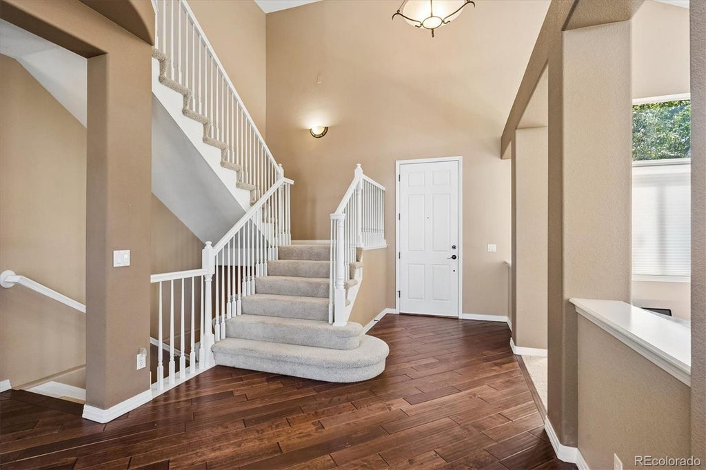 Photo of 2010 June Court, Castle Rock, CO 80104 (MLS # 7971855)
