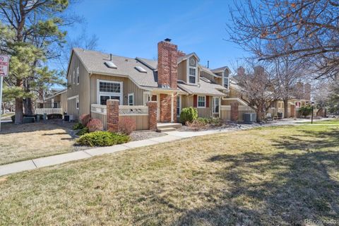 9938 Grove Way B Westminster CO 80031