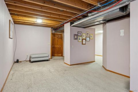 listing image 26