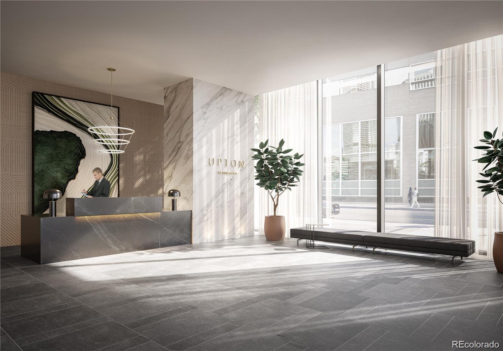 525 18th Street 3507