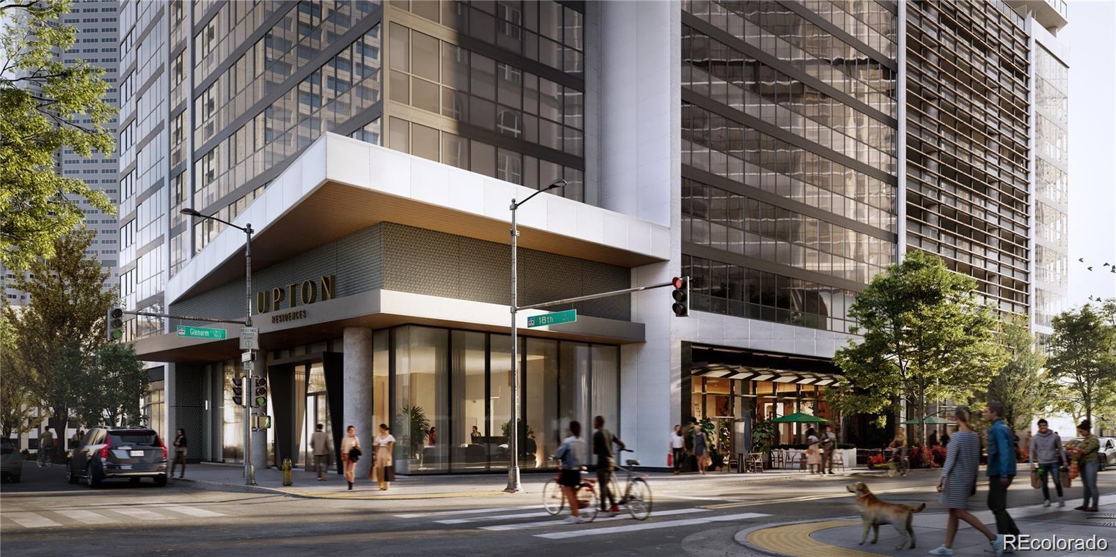 525 18th Street 3507