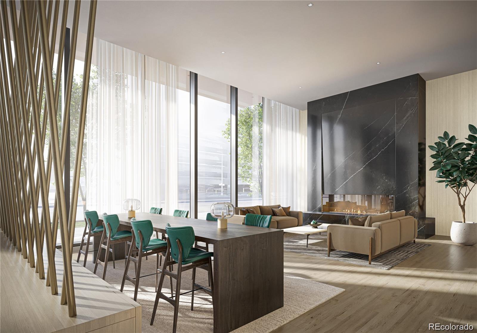 525 18th Street 3507