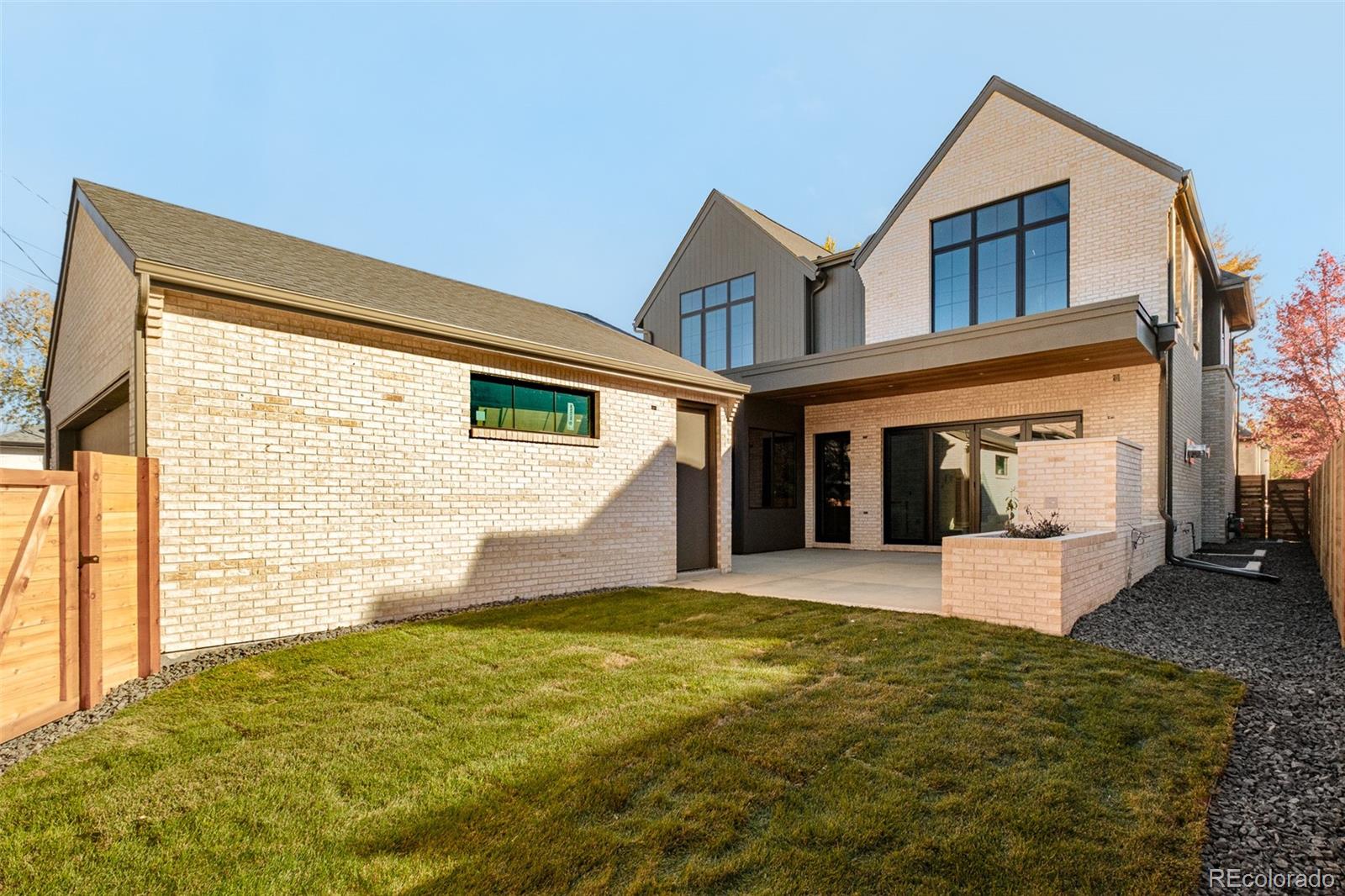 2485 S Madison Street