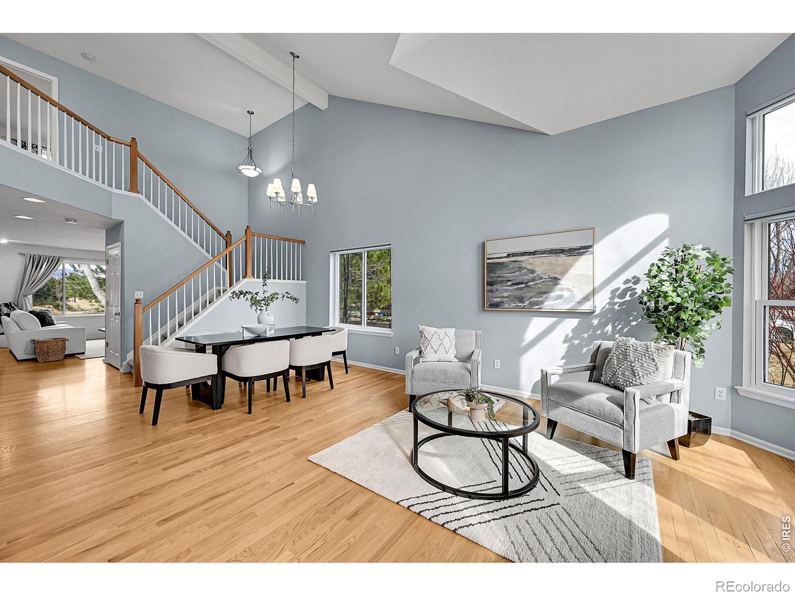 2927 W Yarrow Circle